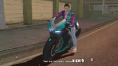 Anti Lag Bikes Modpack For Android