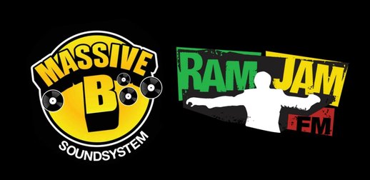 Ram Jam FM for GTA IV (NO REPLACEMENT)