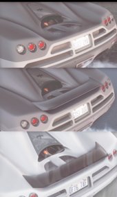 2006 Koenigsegg CCX HQ