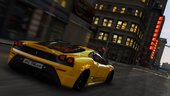 2007 Ferrari F430 Scuderia Komori Edition [Addon / Replace]