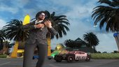 GTA V Online Skin Pack The Diamond Casino & Resort