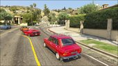 Zastava 101