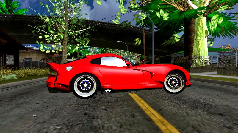 6200 Mod Mobil Liberty Walk Gta Sa Android Gratis Terbaru