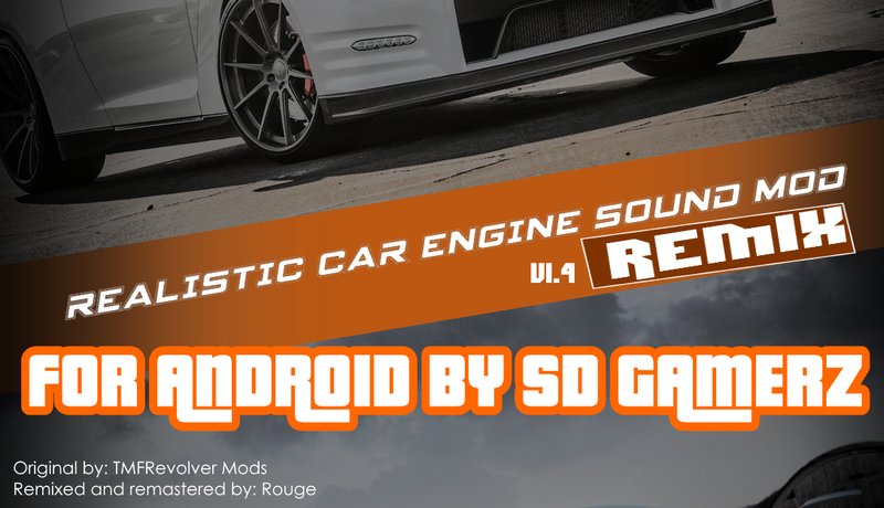 GTAinside - GTA Mods, Addons, Cars, Maps, Skins and more.