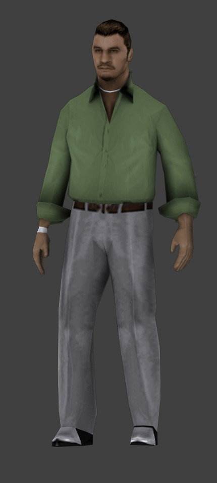 hmyri gta sa hmyri gta sa