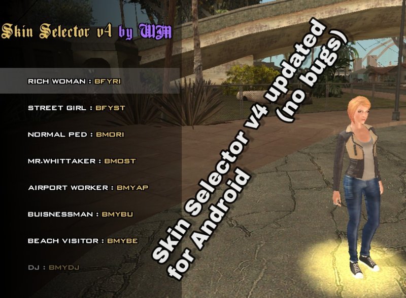 Tutorial Gta San Andreas Como Descargar E Instalar El Mod Images My SexiezPicz Web Porn