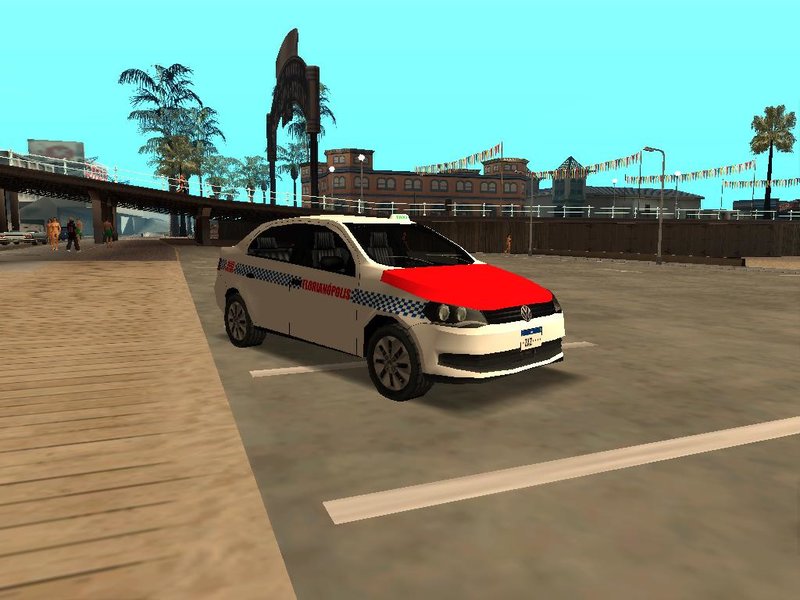 gta sa taxi mission gta sa taxi mission