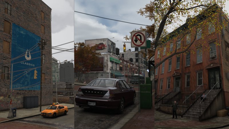 icenhancer 3.0 mod icenhancer 3.0 mod