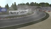 Imola Circuit