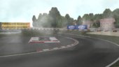 Imola Circuit