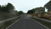 Grand Valley