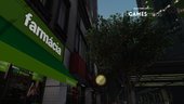 Portuguese Pharmacies [Replace]