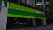 Portuguese Pharmacies [Replace]