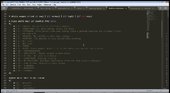 Weapon Editor V1.5 Vip