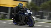 2020 Yamaha YZF-R1/R1M [Add-on | Tuning | Livery | Template]