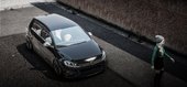 Volkswagen Golf 7.5R 2018 [Add-On | Template]