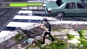 Anim Watch Dogs 1 for Mobile