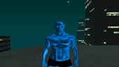 Doctor Manhattan (Watchmen)