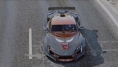 2019 W Motors Fenyr Supersports