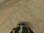 First Person Mod 3.0 (fixed)