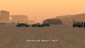 [DYOM] Help The Truth
