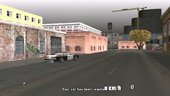 Mafia 3 Textures For Android