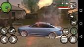 Fire In Wheels Mod