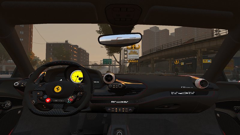 [صورة: 1567809519_GTAIV%202019-09-07%2002-29-47-24.jpg]