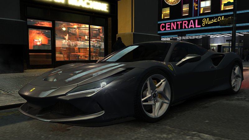 [صورة: 1567809519_GTAIV%202019-09-07%2002-33-35-21.jpg]