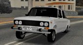 Vaz 2106 AZE Состоятельный style