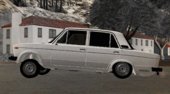 Vaz 2106 AZE Состоятельный style