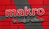 Makro