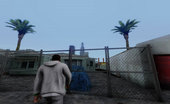 GTA V Pack Of Objects