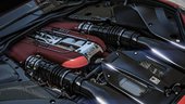 Ferrari 812 Superfast 2018 [Add-On]