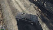 ENBSeries for GTA 5