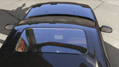 Nissan Maxima [ Add-On / OIV / HQ / Animated / Tuning ]
