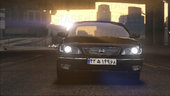 Nissan Maxima [ Add-On / OIV / HQ / Animated / Tuning ]