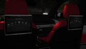 Audi Q7 Comfort Line