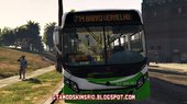 Caio Apache Vip 4 MB OF-1519