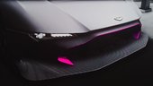 2016 Aston Martin Vulcan HQ