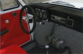 NSU Prinz 1000 TT [Add-On / Replace | Tuning | Liveries | LODS]