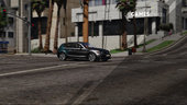 Portuguese - DriveNow & ViaVerde - Car Sharing - Bmw Serie 1 [ AddOn / Livery / + Map Editor Xml ] v1.0