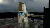 Stark Tower Beta For Android