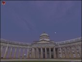 Timecyc and Particle 2019   Special for MTA Province   Version two