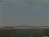Timecyc and Particle 2019   Special for MTA Province   Version two