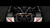 2020 Koenigsegg Jesko 