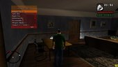 San Andreas Menu V31.7 Demo