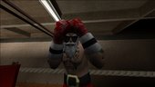 Santa