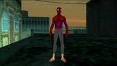 Spider-Man: Into The Spider-Verse Pack