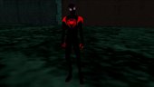 Spider-Man: Into The Spider-Verse Pack